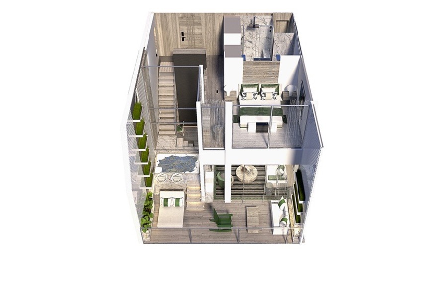 Celebrity Cruises Celebrity Ascent Edge Villa Floorplan.jpg